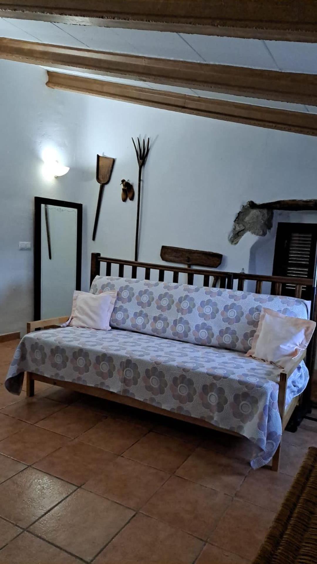 Puntblanc Residences Sarraco S'Arraco Kültér fotó